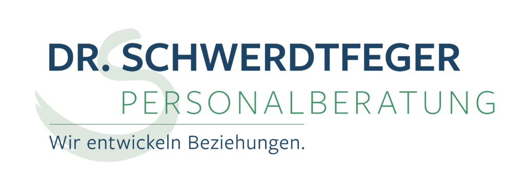Personalberatung Agribusiness Dr. Schwerdtfeger Personalberatung