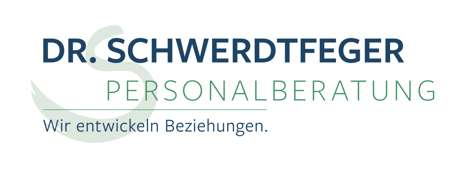 Personalberatung Agribusiness Dr. Schwerdtfeger Personalberatung