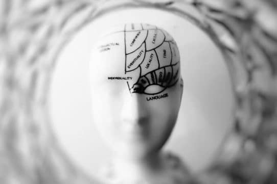 Personaleignungsdiagnostik Dr Schwerdtfeger Personalberatung