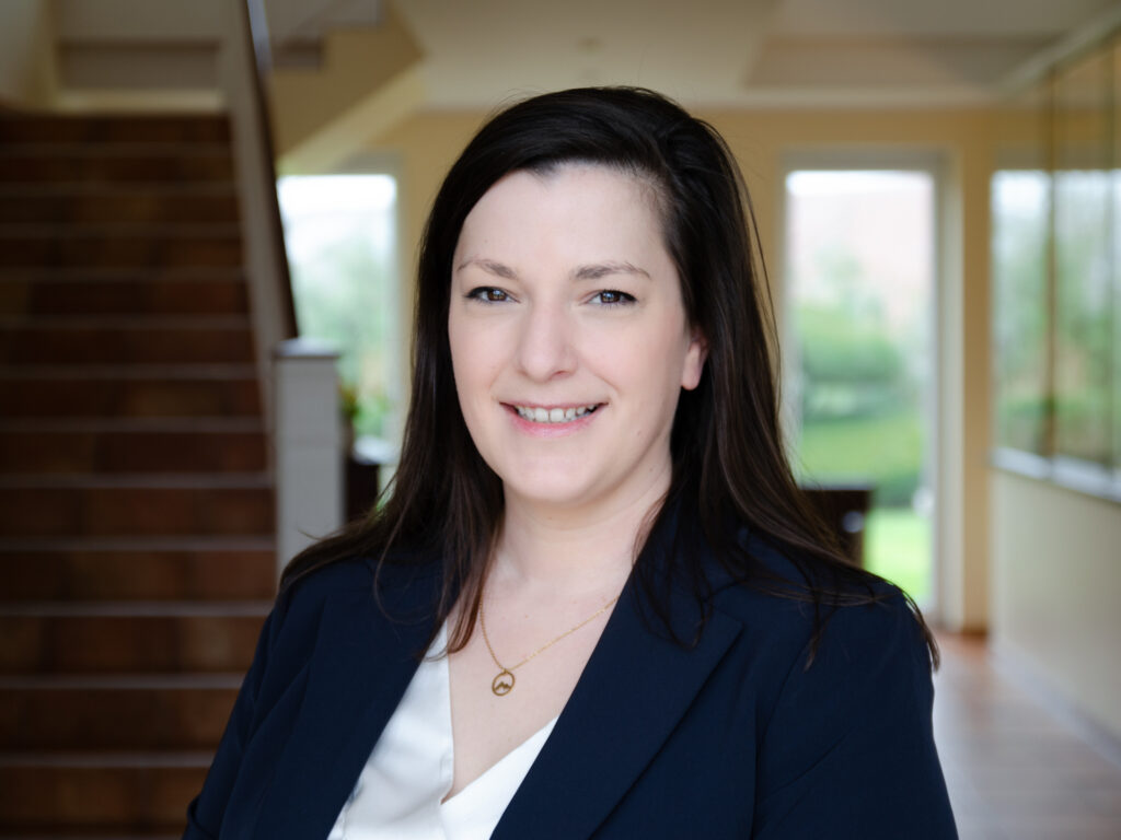 cathleen-nuxoll-dr-schwerdtfeger-personalberatung